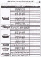 Încălzitor de apă pentru piscină Intex 28685 imaginea #5 — magazin online Desire.md
