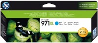 Cartuș Hp 971XL (CN626AE)