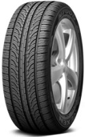 Anvelopa Nexen N'blue HD Plus 225/70 R16 103T