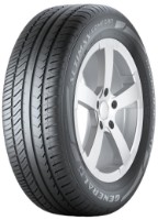 Anvelopa General Tire Altimax Comfort 185/60 R14 82H