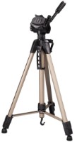 Штатив Hama Star 62