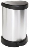 Coș de gunoi Curver Deco Bin 20L (169795)
