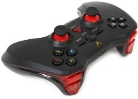 Геймпад Omega Sandpiper OTG for Android (42403)