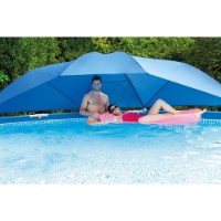 Зонтик для бассейна Intex 28050