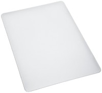 Чехол для ноутбука Tucano HSNI-MBR15-TR фото №3 — интернет-магазин Desire.md