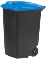 Контейнер Curver Tomberon 100L Blue (215532) фото №1 — интернет-магазин Desire.md