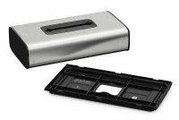 Диспенсер для бумаги Tork F1 Inox (460013-00) фото №2 — интернет-магазин Desire.md