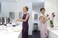 Dispenser hârtie Tork Matic H1 Inox (460001-00) imaginea #2 — magazin online Desire.md