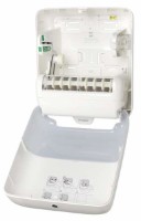 Dispenser hârtie Tork Matic H1 White (551000-00) imaginea #2 — magazin online Desire.md