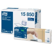 Hârtie pentru dispenser Tork N4 Premium (15850-20) imaginea #2 — magazin online Desire.md