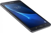 Tableta Samsung SM-T280 Galaxy Tab A 7.0 Black