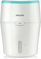 Увлажнитель воздуха Philips HU4801/01 фото №1 — интернет-магазин Desire.md
