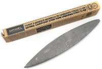 Точилка для ножей Opinel Sharpening stone 24