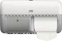 Dispenser hârtie Tork T4 White (557000-00)