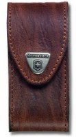 Чехол для ножа Victorinox 4.0545