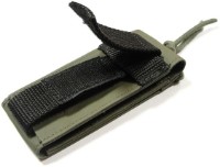 Чехол для ножа Victorinox 4.0822.4 фото №2 — интернет-магазин Desire.md