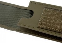 Чехол для ножа Victorinox 4.0822.4 фото №3 — интернет-магазин Desire.md