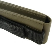 Чехол для ножа Victorinox 4.0822.4 фото №4 — интернет-магазин Desire.md