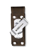 Husa pentru cuțit Victorinox 4.0832.L imaginea #2 — magazin online Desire.md