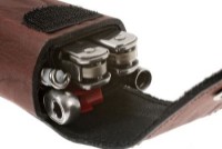 Husa pentru cuțit Victorinox 4.0832.L imaginea #3 — magazin online Desire.md