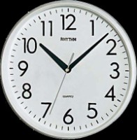 Ceas de perete Rhythm CMG716NR03 imaginea #2 — magazin online Desire.md