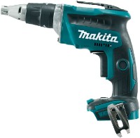 Mașină de înșurubat Makita DFS452Z imaginea #2 — magazin online Desire.md