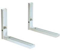 Suport pentru cuptor cu microunde Barkan 114.W