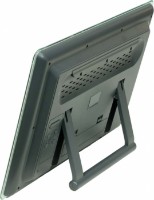 Будильник Rhythm LCW015NR19 фото №2 — интернет-магазин Desire.md