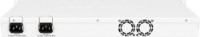 Router MikroTik CCR1016-12S-1S+ imaginea #2 — magazin online Desire.md