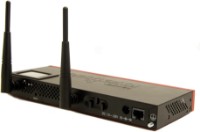 Router wireless MikroTik RB2011UiAS-IN