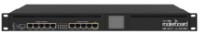 Router MikroTik RB3011UiAS-RM imaginea #2 — magazin online Desire.md