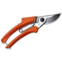 Ножницы садовые (секаторы) Bradas KT-V8