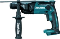 Перфоратор Makita DHR165Z