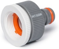 Conector de grădină Bradas WL-2199