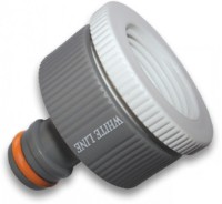 Conector de grădină Bradas WL-2199 imaginea #2 — magazin online Desire.md