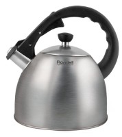 Чайник Rondell RDS-494 фото №1 — интернет-магазин Desire.md