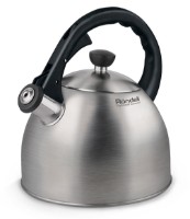 Чайник Rondell RDS-494 фото №2 — интернет-магазин Desire.md