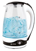 Fierbator de apa Vitek VT-7027 imaginea #1 — magazin online Desire.md
