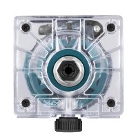 Maşina de frezat Ronix 7103 imaginea #9 — magazin online Desire.md