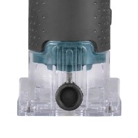 Maşina de frezat Ronix 7103 imaginea #2 — magazin online Desire.md