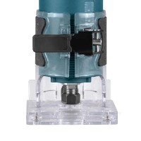 Maşina de frezat Ronix 7103 imaginea #5 — magazin online Desire.md