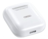 Наушники Remax PD-BT230 White фото №2 — интернет-магазин Desire.md