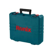 Maşina de frezat Ronix 7106 imaginea #2 — magazin online Desire.md