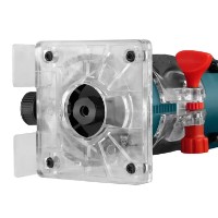 Maşina de frezat Ronix 7106 imaginea #3 — magazin online Desire.md