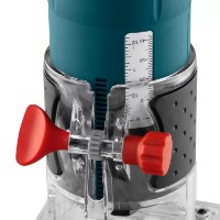 Maşina de frezat Ronix 7106 imaginea #4 — magazin online Desire.md