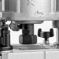 Maşina de frezat Ronix 7108 imaginea #3 — magazin online Desire.md