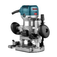 Maşina de frezat Ronix 7108 imaginea #6 — magazin online Desire.md