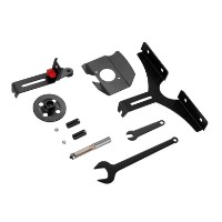 Maşina de frezat Ronix 7112 imaginea #2 — magazin online Desire.md