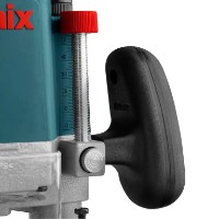 Maşina de frezat Ronix 7112 imaginea #4 — magazin online Desire.md