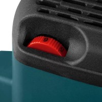 Maşina de frezat Ronix 7112 imaginea #5 — magazin online Desire.md